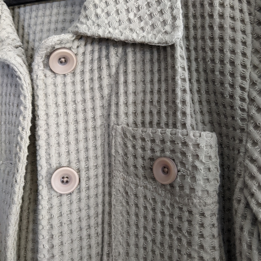 𝅺CABELA'S Jacket - Picture 2 of 5